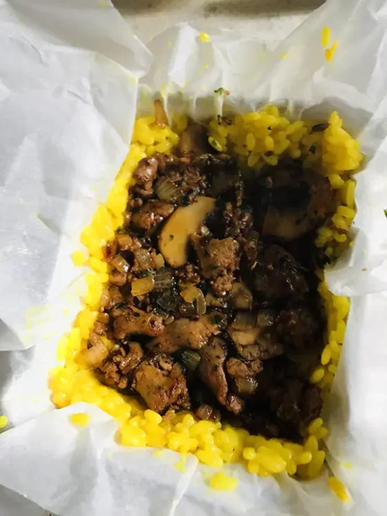 Cake risotto saucisses vegan7.jpg