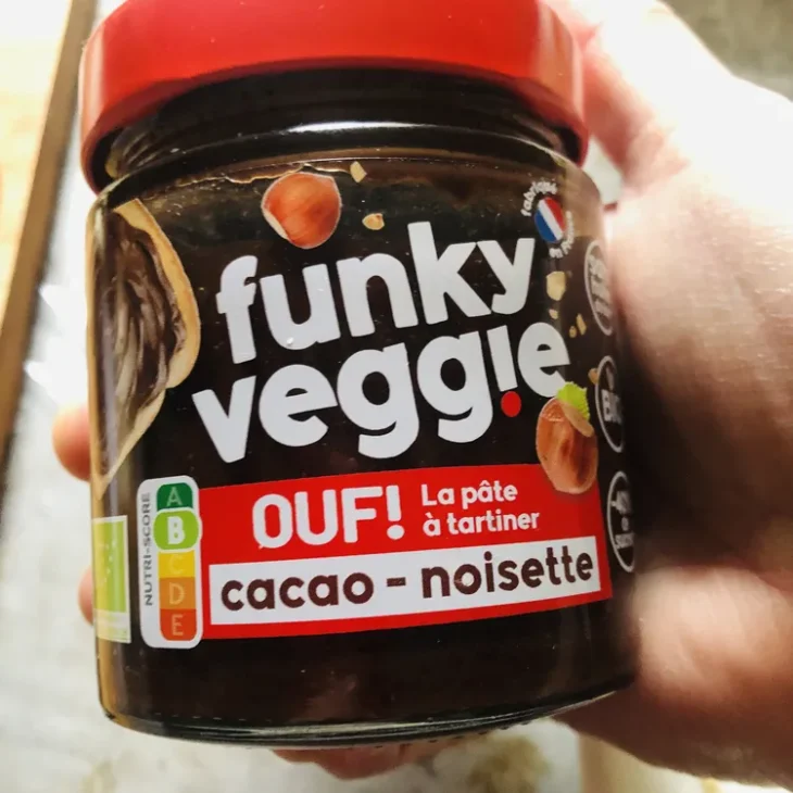 Carrés au chocolat vegan3