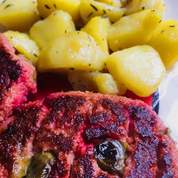 Pommes de terre caramélisées Danemark Brunede kartofler4 600x600.jpg